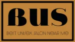 Best Unisex Salon Near Me